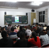 平江新城学校:静待花开 和孩子一起成长