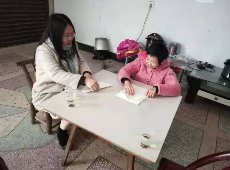 微信图片_20201215171500.jpg