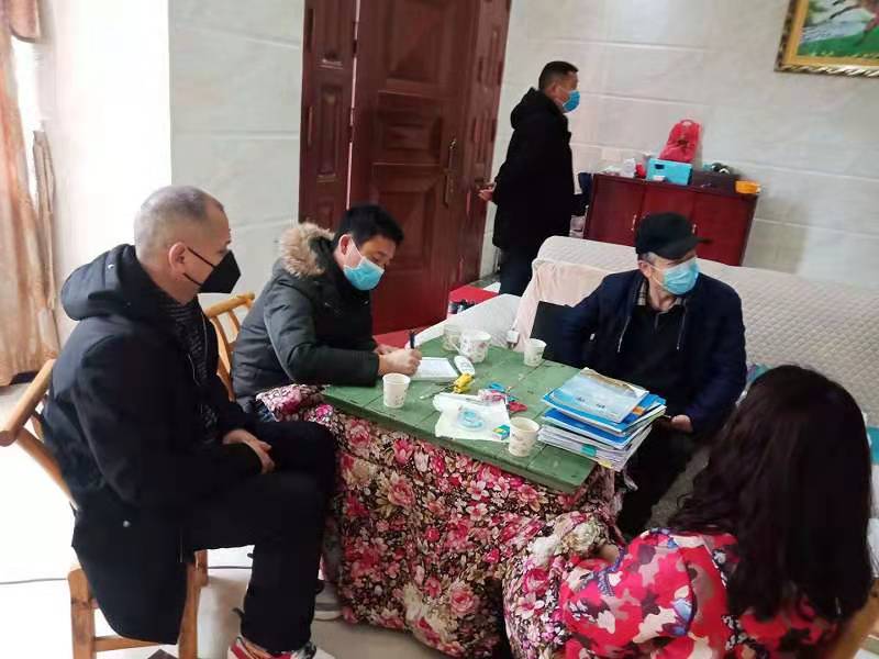 微信图片_20201215171457.jpg