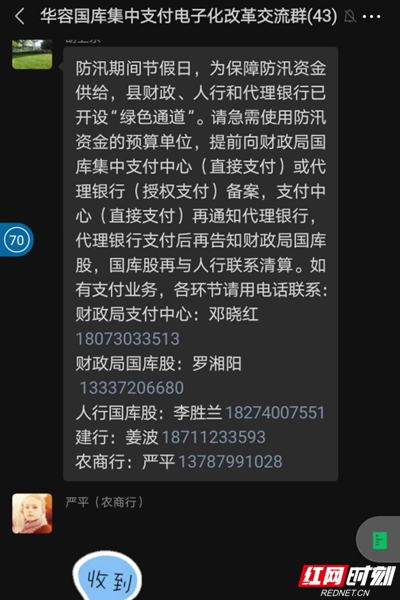 222222_副本.jpg