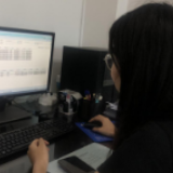 华容：资金电子化“高铁”不停歇 防汛的事优先办