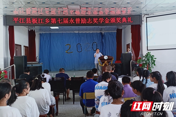微信图片_20200715134830_副本.jpg