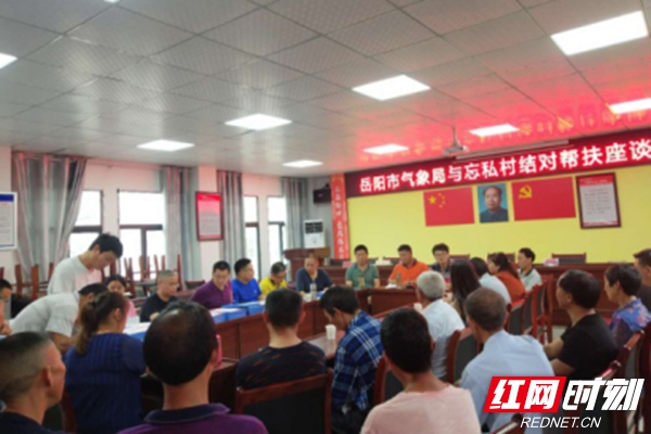 图片 1_副本.jpg 图片 1_副本.jpg