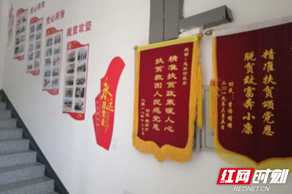图片 2_副本.jpg 图片 2_副本.jpg