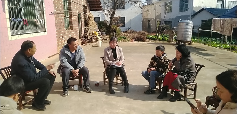 微信图片_202009290908571.jpg