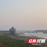 水泽湘阴②丨治水之道，更治水之本，湘阴治水有一套