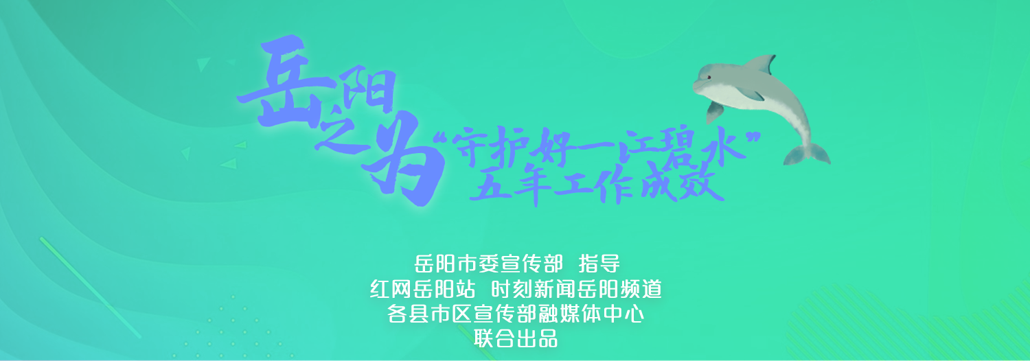 微信图片_20230414113355.png