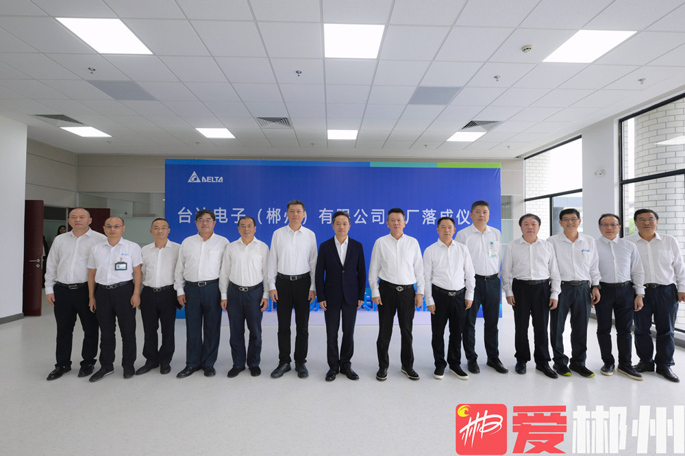 5ee35950-13e3-418a-8cc3-5378d56390b9_副本.jpg