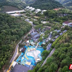 北湖区：同题共答同向发力  巡出旅游新体验
