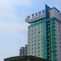 郴电国际：“全程监督”助力“阳光竞聘”