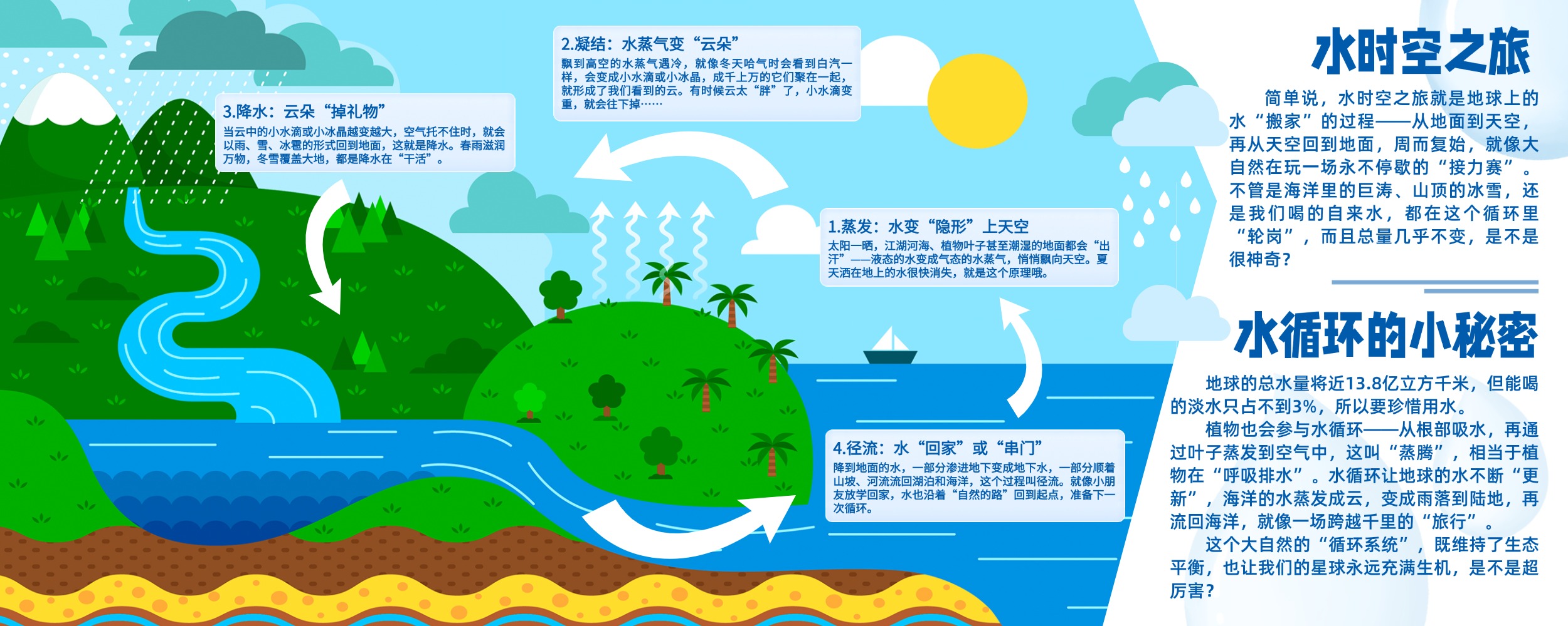 efccf12e5d6507d524ac26541cba830.jpg