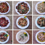 “马”上去北湖｜“十二时辰”攻略承包你的春节假期