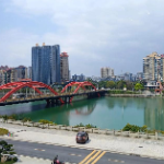 资兴市：精准巡察纾民忧 织密安全守护网