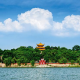 岳阳经济运行总体持续稳定趋好