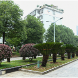 旧小区有了“新管家”！湘阴县住建局多举措强化物业管理