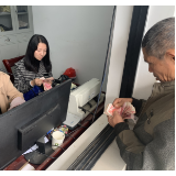 大美湖区 | 华容鲇鱼须镇：守护“粮袋子” 鼓起“钱袋子”