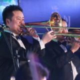 临湘：“双节”文旅活动给百姓带来“双倍”快乐