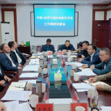 定了！首届中国·汨罗江国际诗歌艺术周12月11日至14日举行