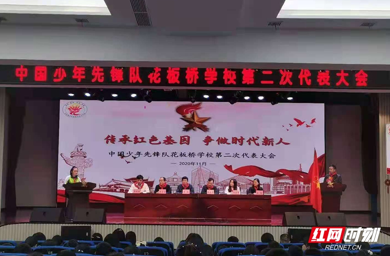 微信图片_20201114201222.jpg 微信图片_20201114201222.jpg