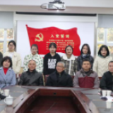 “云游”抗战遗址 直播学习“四史”——岳阳职院探索“四史”学习新模式