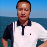 首届汨罗江文学奖现代诗10万大奖获得者身份揭晓