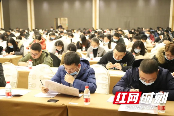 微信图片_20201129123815.jpg