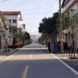 岳阳市岳阳楼区：多举措打通交通“梗阻” 居民出行更畅通
