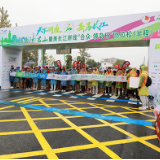《岳马》君山感怀诗邂逅最美长江岸线