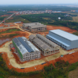 汨罗首个“造梦空间”诞生，带你“逐梦”影视圈