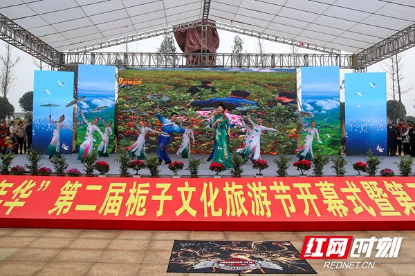 图片5.png 图片5.png