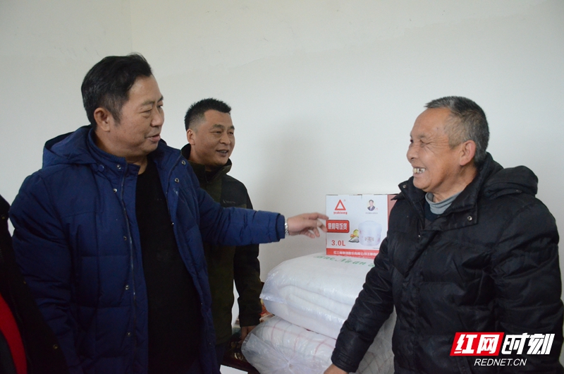 微信图片_20201212131232.jpg 微信图片_20201212131232.jpg