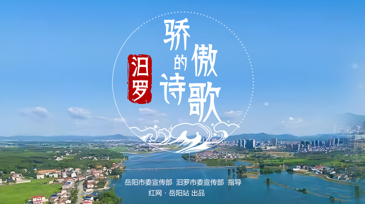 微信图片_20201212114442.jpg 微信图片_20201212114442.jpg