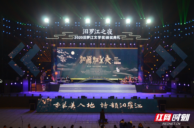 微信图片_20201212201204.jpg