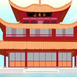 你pick哪一幅？岳阳城市宣传海报投票及意见征集活动开启！