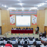 湖南理工学院：创新引领 提升教育硕士实践能力