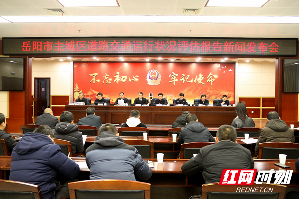 微信图片_2020121719453909.jpg