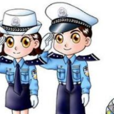 半挂牵引车制动性能存在严重交通安全 隐患亟待整治
