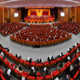 湘阴今起进入“两会时间”！政协开幕说的这些事，与你我的幸福都有关……