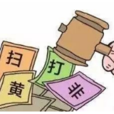 罚金954万，岳阳办结一起利用网络侵犯著作权案