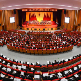 2021年任务书下达！人大开幕，湘阴美好愿景让人向往……