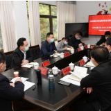 岳阳楼区：掌握防疫主动 确保万无一失
