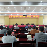 打造文明实践样板争创全国文明城市提名城市，汨罗2020年有硬核措施