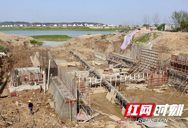 微信图片_202003220909292.jpg