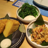 推进餐饮业逐步恢复营业