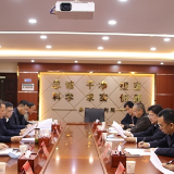 岳阳水利：防汛抗旱“两手抓” 实现“五个确保”总目标