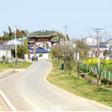 《人民日报》推介华容人居环境整治工作经验