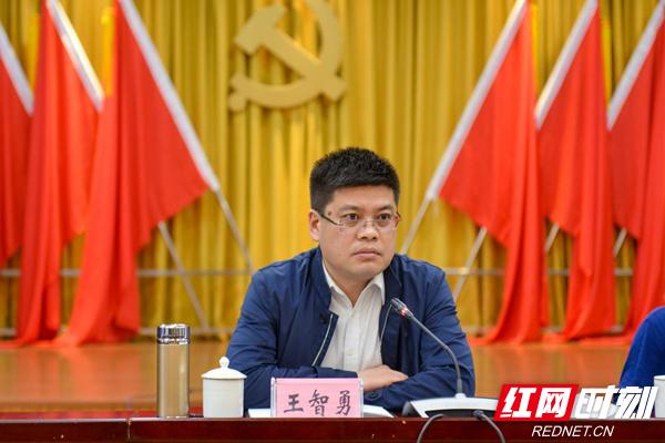 图片3.jpg 图片3.jpg