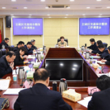 李爱武专题调度主城区交通综合整治工作