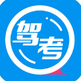 @岳阳人 岳阳驾考4月10日恢复，但这三件事要注意……