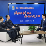 视频 | 岳阳市税务局启动第29个税收宣传月活动